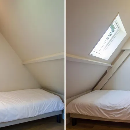 Les Rescapes * Hautot-sur-Mer