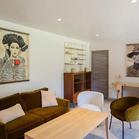 Les Rescapes * Hautot-sur-Mer