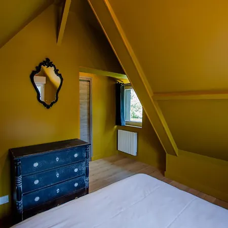 Les Rescapes * Hautot-sur-Mer