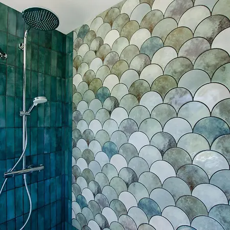 Les Rescapes Hautot-sur-Mer